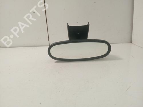 Used Rear mirror MERCEDES-BENZ SLK (R171) 200 Kompressor (171.442) (163 hp) 20108418