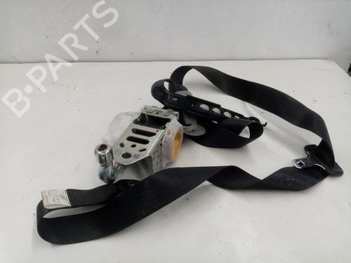 Front right seatbelt TOYOTA RAV 4 III (_A3_)  | BP24040475I25 