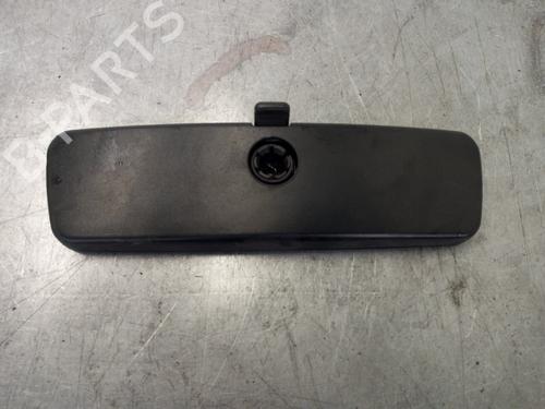 Rear mirror SEAT CORDOBA (6L2)  | BP15459870I6 