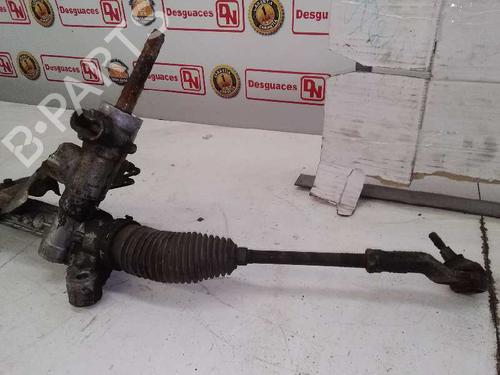 Steering rack FORD FOCUS II (DA_, HCP, DP) 1.6 | BP15429219M22 