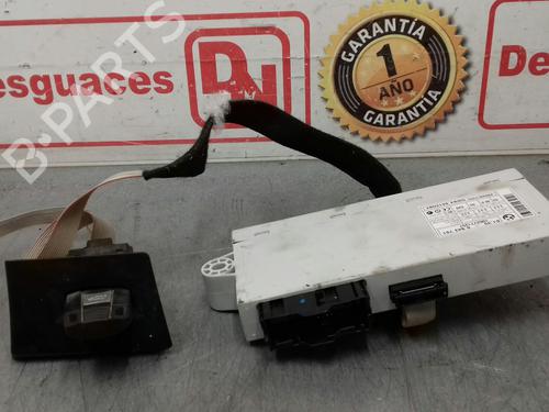 Used Control unit BMW 3 (E90) [2004-2012]  15436419