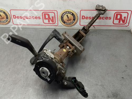 Used Switch SEAT IBIZA IV (6J5, 6P1) 1.9 TDI (105 hp) 15435130