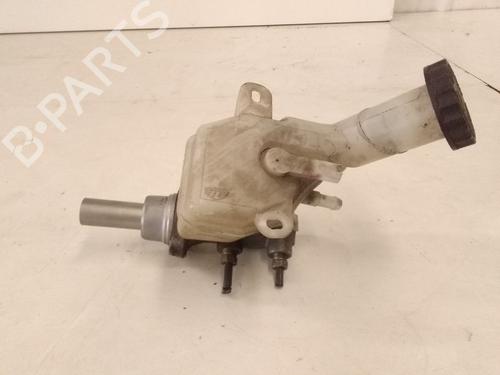 Used Brake master cylinder MITSUBISHI ASX (GA_W_) [2009-2025]  15594439