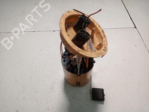 Fuel pump BMW 3 Touring (E91)  | BP16446127M76 