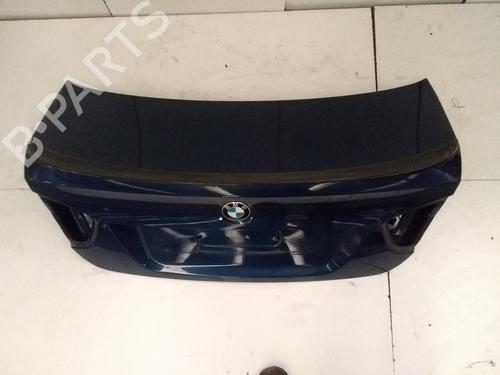 Tailgate BMW 3 (E90) 318 i | BP15442936C6 