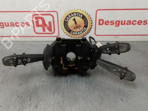 Used Switch FIAT PUNTO (188_) 1.9 DS 60 (188.031, .051, .231, .251) (60 hp) 15436325