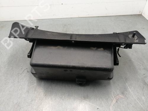 Glove box ALFA ROMEO GT (937_) 1.9 JTD (937CXN1B) | BP15444252C95 