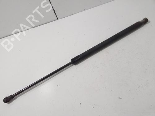 Used Tailgate lift support AUDI A3 (8P1) 2.0 TDI 16V (140 hp) 15458940