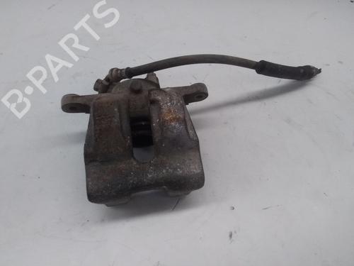 Bremssattel rechts hinten LAND ROVER DISCOVERY III (L319) 2.7 TD 4x4 (190 hp) 15464050