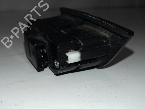Switch MERCEDES-BENZ M-CLASS (W164) ML 320 CDI 4-matic (164.122) | BP15442782I30 