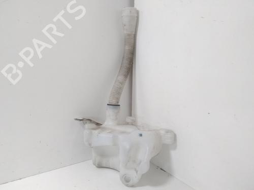Used Windscreen washer tank CITROËN BERLINGO MULTISPACE (B9) [2008-2025]  15460096