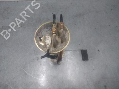 Used Fuel pump LAND ROVER DISCOVERY I (LJ) [1989-1998]  16152911