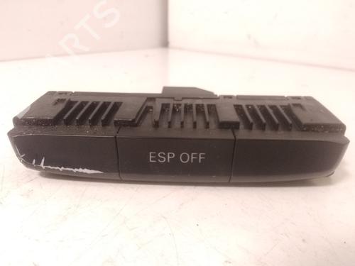 Used Switch AUDI A5 (8T3) 2.0 TDI (170 hp) 15466013