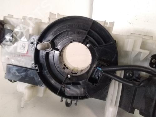 Switch RENAULT MEGANE III Hatchback (BZ0/1_, B3_)  | BP15450382I30 