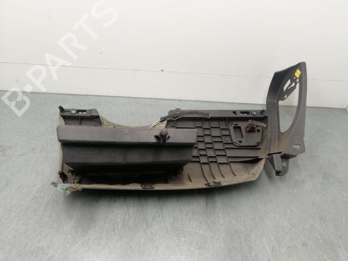 Glove box CITROËN C8 (EA_, EB_) 2.2 HDi | BP15445936C95 