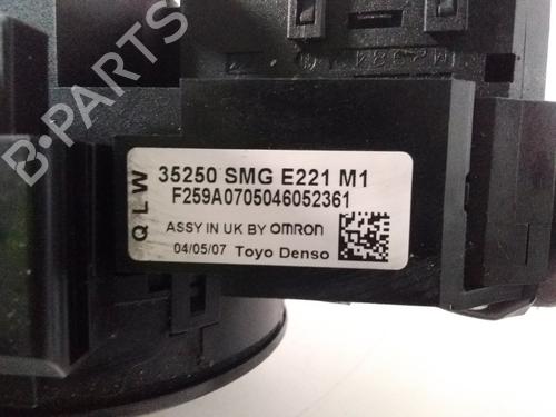 Switch HONDA CIVIC VIII Hatchback (FN, FK) 1.8 (FN1, FK2) | BP15443164I30 