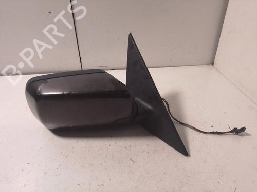 Right mirror BMW 3 Touring (E46) 320 d | BP20480669C27 