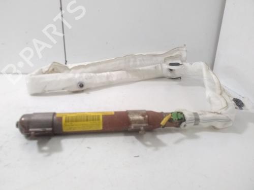 Right curtain airbag FIAT BRAVO II (198_) 1.9 D Multijet (198AXB1A) | BP15459696C12 