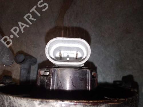 Left front fog light BMW 5 (E60)  | BP15431640C30 