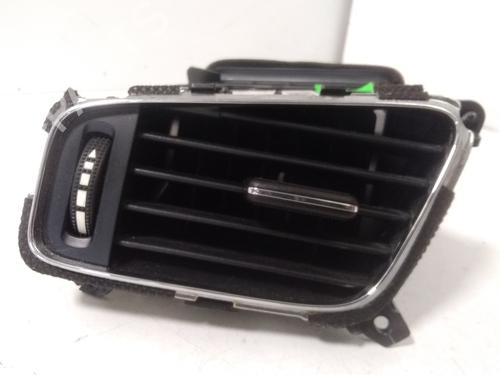 Air vent KIA CEE'D (JD) [2012-2018]  15458644