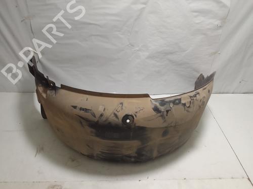 Wheel arch LAND ROVER RANGE ROVER SPORT I (L320) 2.7 D 4x4 | BP15455352C56 