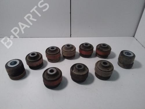 Used Other LAND ROVER DISCOVERY III (L319) 2.7 TD 4x4 (190 hp) 15453321