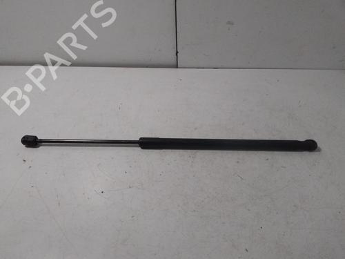 Used Hood lift support VW TOUAREG (7LA, 7L6, 7L7) [2002-2013]  17592711