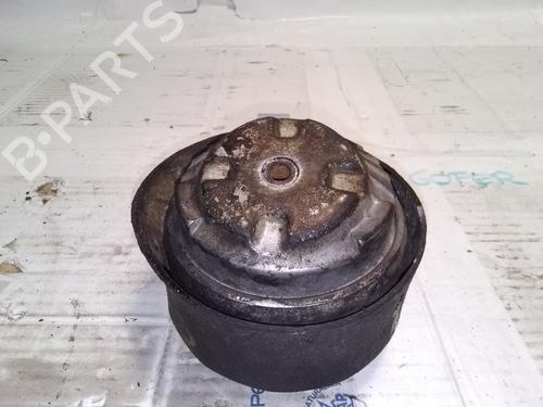 Used Support MERCEDES-BENZ E-CLASS (W211) [2002-2009]  15441461