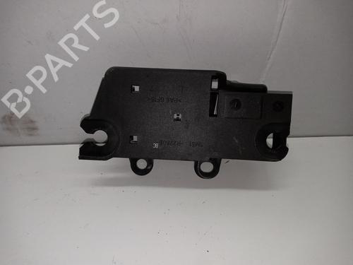 Front left interior door handle FORD FOCUS II Turnier (DA_, FFS, DS)  | BP15447950I13 
