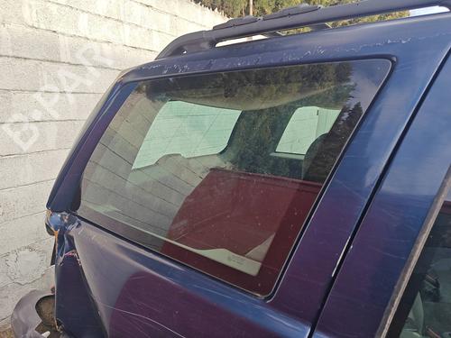 Used Rear right quarter glass JEEP GRAND CHEROKEE II (WJ, WG) 3.1 TD 4x4 (140 hp) 23108674