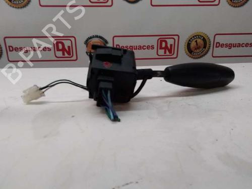 Steering column stalk DAEWOO LANOS (KLAT)  | BP15427121I23 