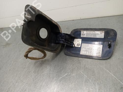Trappe de carburant AUDI A8 D3 (4E2, 4E8)  | BP15437543C131 