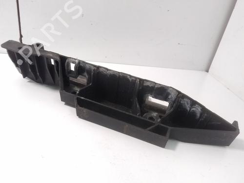 Used Other AUDI A4 B7 Avant (8ED) [2004-2008]  15456279