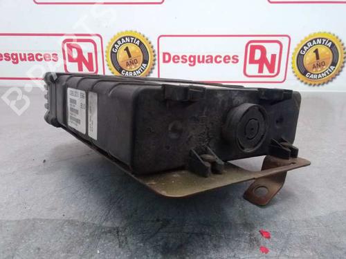 Used Engine control unit (ECU) VW GOLF III (1H1) [1989-1998]  15427445