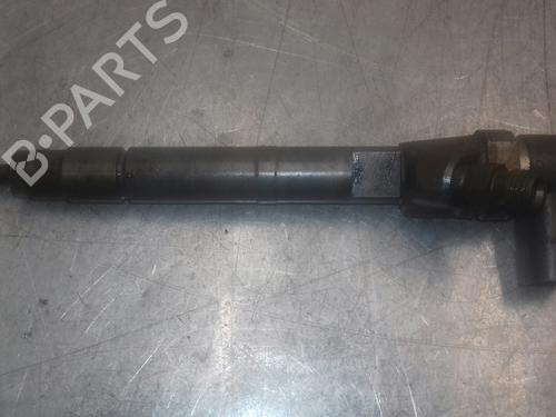 Injector MERCEDES-BENZ S-CLASS (W220)  | BP16378797M100 