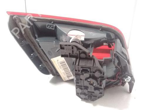 Right taillight BMW 5 (F10) 520 d | BP15664030C35 