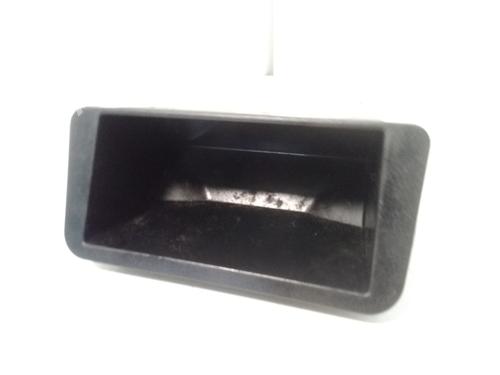 Used Ashtray BMW X5 (E53) [2000-2006]  15453568