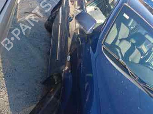 Right taillight KIA CARENS II MPV (FJ)  | BP24395194C35 