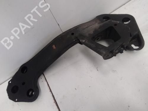 Forbro BMW X5 (E53) [2000-2006]  15456171