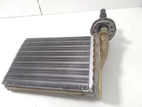 Used Heater matrix box RENAULT AVANTIME (DE0_) [2001-2003]  15458819