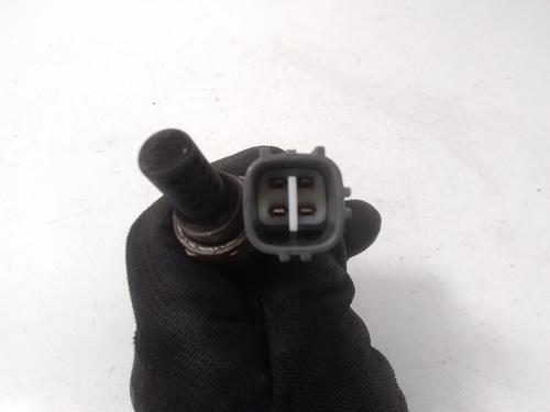Elektronisk sensor TOYOTA AVENSIS (_T25_)  | BP15458176M84 