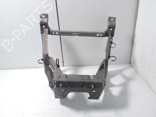 Other FORD TOURNEO CONNECT / GRAND TOURNEO CONNECT V408 MPV 1.6 TDCi P01754