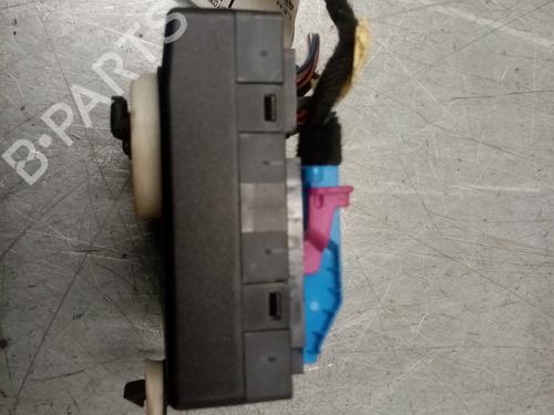 Computer comfort AUDI A6 C5 (4B2) 2.5 TDI | BP16568382M56 