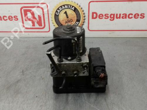 Abs pomp VW GOLF V (1K1) 2.0 TDI 16V | BP15436377M43 