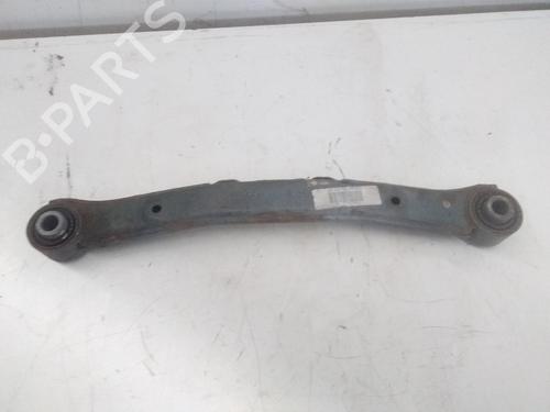 Left front suspension arm KIA CEE'D (JD) [2012-2018]  15462991