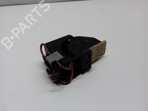 Askebæger VW PASSAT B5.5 (3B3)  | BP15444211I30 