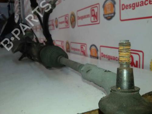 Steering rack FORD FOCUS II (DA_, HCP, DP)  | BP15430744M22 