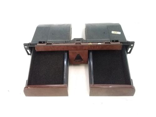 Used Glove box VW PASSAT B6 (3C2) [2005-2010]  15450827