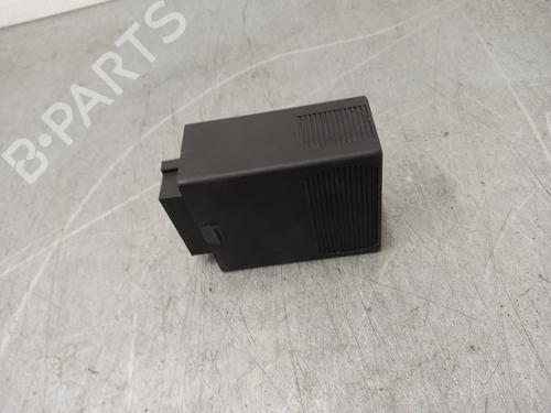 Electronic module MERCEDES-BENZ VITO Van (W638) 112 CDI 2.2 (638.094) | BP18108843M83 