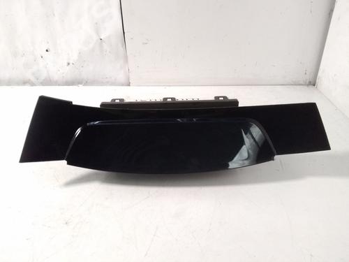 Used Instrument cluster HONDA CIVIC VIII Hatchback (FN, FK) 2.2 CTDi (FK3) (140 hp) 15451134